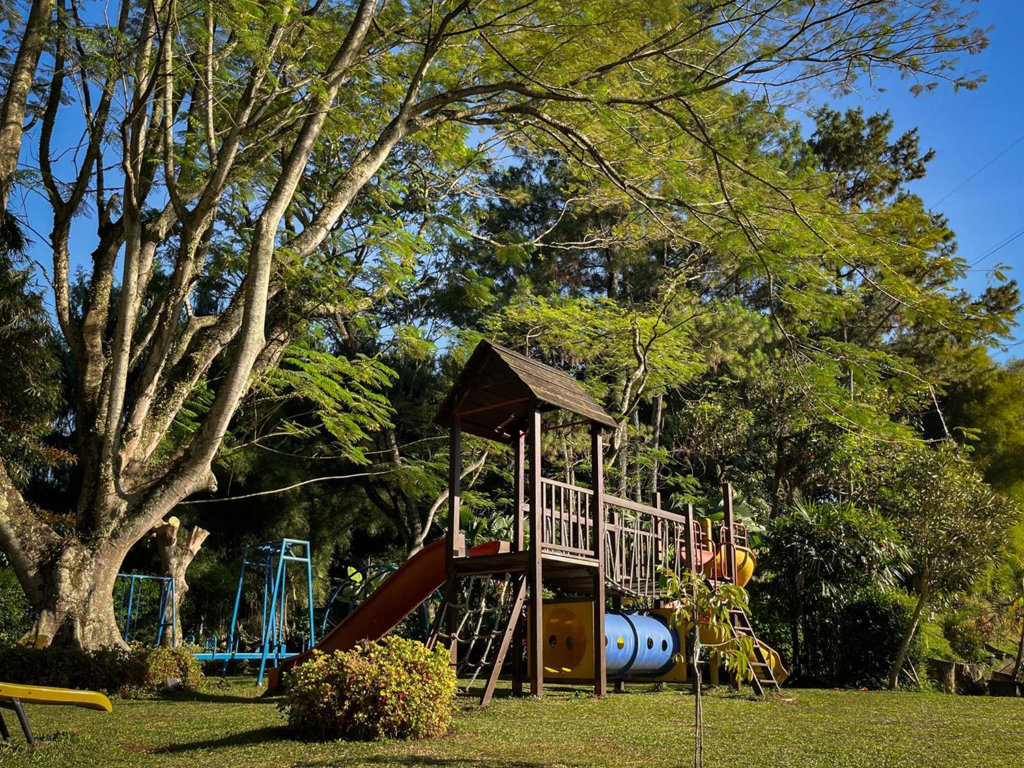 Puri Setiabudhi Bandung Kültér fotó
